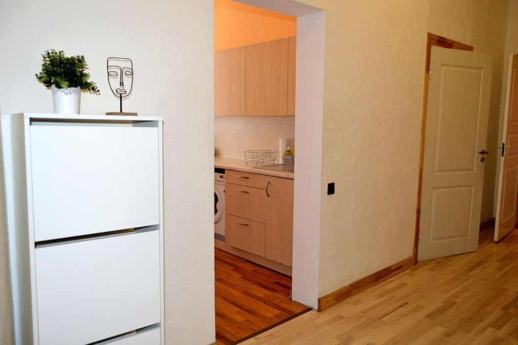 Spacious Old Town Family Peachy 2 Bedrooms Apartment, Nearby The Riga Presidential Castle Экстерьер фото